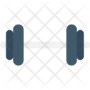 پیش‌نمایش فایل dumbbells-134 از پک Sports 