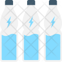 پیش‌نمایش فایل energy-drink-1 از پک Sports 