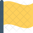 پیش‌نمایش فایل flag-723 از پک Sports 