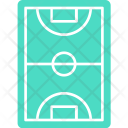 پیش‌نمایش فایل football-ground-10 از پک Sports 