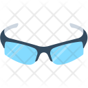پیش‌نمایش فایل goggles-28 از پک Sports 