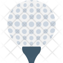 پیش‌نمایش فایل golf-ball-20 از پک Sports 