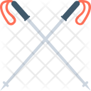 پیش‌نمایش فایل heraldic-swords از پک Sports 