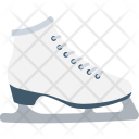 پیش‌نمایش فایل ice-skates-1 از پک Sports 