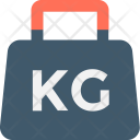 پیش‌نمایش فایل kettlebell-48 از پک Sports 
