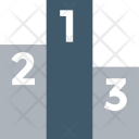 پیش‌نمایش فایل podium-155 از پک Sports 