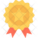 پیش‌نمایش فایل ribbon-badge-1 از پک Sports 