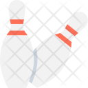 پیش‌نمایش فایل skittles از پک Sports 