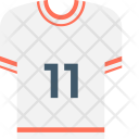 پیش‌نمایش فایل sports-shirt-1 از پک Sports 