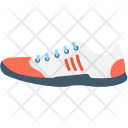 پیش‌نمایش فایل sports-shoes-1 از پک Sports 