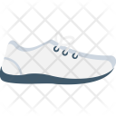 پیش‌نمایش فایل sports-shoes-2 از پک Sports 