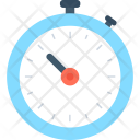 پیش‌نمایش فایل stopwatch-285 از پک Sports 
