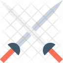 پیش‌نمایش فایل swords-28 از پک Sports 