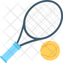 پیش‌نمایش فایل tennis-227 از پک Sports 