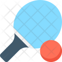 پیش‌نمایش فایل tennis-bat از پک Sports 