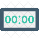 پیش‌نمایش فایل timer-110 از پک Sports 