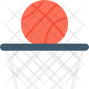 پیش‌نمایش فایل backboard-46 از پک ورزش ۱
