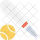 پیش‌نمایش فایل baseball-390 از پک ورزش ۱