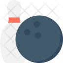 پیش‌نمایش فایل bowling-183 از پک ورزش ۱