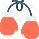 پیش‌نمایش فایل boxing-glove-7 از پک ورزش ۱