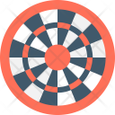 پیش‌نمایش فایل casino-board از پک ورزش ۱