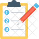 پیش‌نمایش فایل checklist-623 از پک ورزش ۱