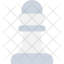 پیش‌نمایش فایل chess-pawn-1 از پک ورزش ۱