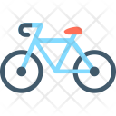 پیش‌نمایش فایل cycle-160 از پک ورزش ۱