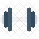 پیش‌نمایش فایل dumbbells-136 از پک ورزش ۱