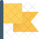پیش‌نمایش فایل flag-725 از پک ورزش ۱