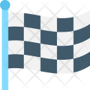 پیش‌نمایش فایل flag-726 از پک ورزش ۱