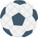 پیش‌نمایش فایل football-505 از پک ورزش ۱