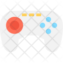 پیش‌نمایش فایل gamepad-174 از پک ورزش ۱