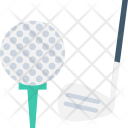 پیش‌نمایش فایل golf-ball-21 از پک ورزش ۱