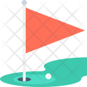پیش‌نمایش فایل golf-course-2 از پک ورزش ۱