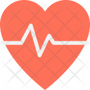 پیش‌نمایش فایل heartbeat-214 از پک ورزش ۱
