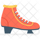 پیش‌نمایش فایل ice-skates-2 از پک ورزش ۱