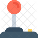 پیش‌نمایش فایل joystick-139 از پک ورزش ۱