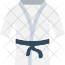 پیش‌نمایش فایل judo-suits از پک ورزش ۱