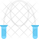 پیش‌نمایش فایل jumping-rope-10 از پک ورزش ۱