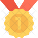 پیش‌نمایش فایل medal-986 از پک ورزش ۱