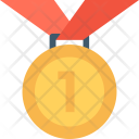پیش‌نمایش فایل medal-987 از پک ورزش ۱