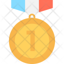 پیش‌نمایش فایل medal-988 از پک ورزش ۱