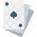 پیش‌نمایش فایل poker-card از پک ورزش ۱