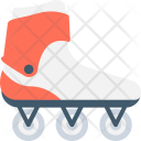 پیش‌نمایش فایل skates-64 از پک ورزش ۱