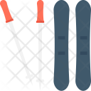 پیش‌نمایش فایل skiing-55 از پک ورزش ۱