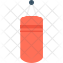 پیش‌نمایش فایل speed-bag از پک ورزش ۱