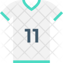 پیش‌نمایش فایل sports-shirt-2 از پک ورزش ۱