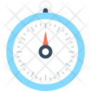 پیش‌نمایش فایل stopwatch-286 از پک ورزش ۱