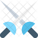 پیش‌نمایش فایل swords-29 از پک ورزش ۱